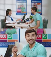 1000; 20; швидко гроші; швидко; гроші