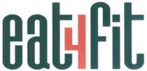 eat4fit; eat; fit; 4