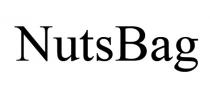 nutsbag; nuts; bag