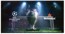 champions league; champions; league; heineken; uefa; e; е