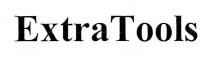 extratools; extra; tools