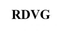 rdvg