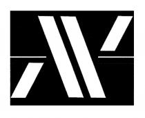 av