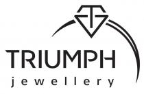 triumph jewel lery; triumph; jewel; lery