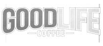 goodlife; goodufe; coffee; good; life; ufe