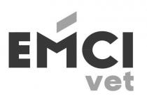 емсі; emci vet; emci; vet