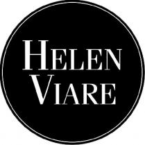 helen viare; helen; viare