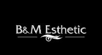 b&m esthetic; b&m; esthetic; bm; &; вм
