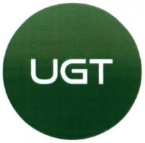 ugt
