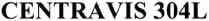 centravis 304l; centravis; 304; l; 304l