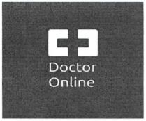doctor online; doctor; online; cc; +; сс