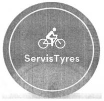 servis tyres; servis; tyres