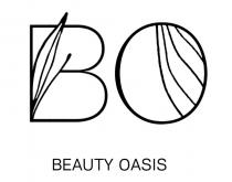 во, bo, beauty oasis, beauty, oasis