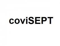 covisept, covi sept, covi, sept