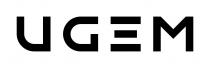 ugem