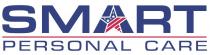 smart, personal care, personal, care