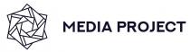 media project, media, project