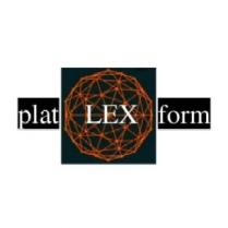 plat lex form, plat, lex, form