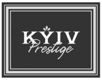 kyiv prestige, kyiv, prestige