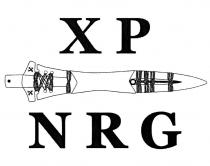 xp nrg, xp, nrg, хр