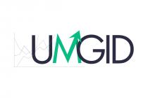 umgid