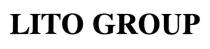 lito group, lito, group