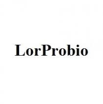 lorprobio, lor probio, lor, probio
