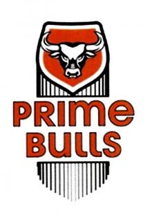 prime bulls, prime, bulls