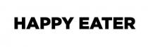 happy eater, happy, eater