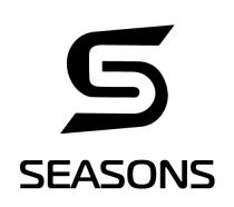 s, seasons