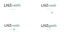 lnzweb.com, lnzweb, lnz, web, com