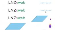lnz///web, lnz web, lnz, web, lnzweb.com, lnzweb, com, k, к