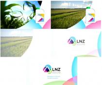 lnz group, lnz, group, досвідом та працею, досвідом, працею, заради більшого, заради, більшого