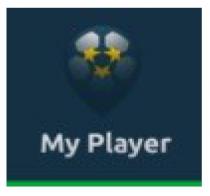 my player, my, player