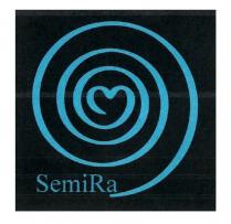 semira, semi, ra