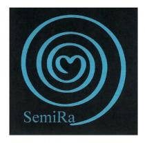 semira, semi, ra