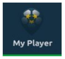 my player, my, player