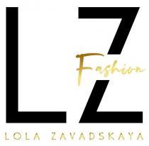 lz, fashion, lola zavadskaya, lola, zavadskaya