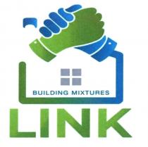 building mixtures link, building mixtures, building, mixtures, link