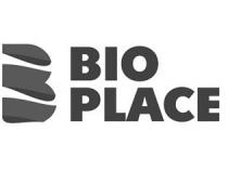 bio place, bio, place, b, в, віо