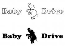 baby drive, baby, drive