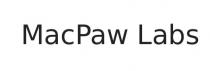 мас, macpaw labs, macpaw, mac paw, mac, paw, labs