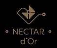 nectar d'or, nectar, d'or, dor