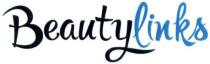 beautylinks, beauty links, beauty, links