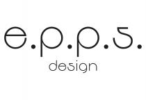 e.p.p.s. design, e.p.p.s., epps, design, epps design