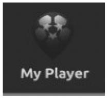 my player, my, player