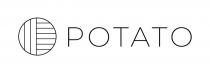 potato, ротато