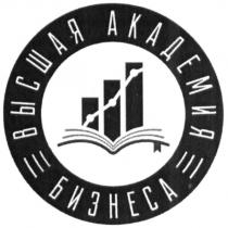 высшая академия бизнеса, высшая, академия, бизнеса