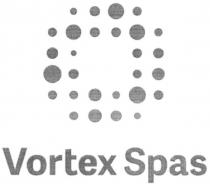 vortex spas, vortex, spas, o, о