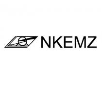 nkemz